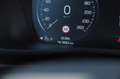 Volvo XC40 T4 190PK Automaat Momentum Pro Navigatie / Parkeer Nero - thumbnail 18