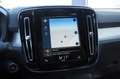 Volvo XC40 T4 190PK Automaat Momentum Pro Navigatie / Parkeer Nero - thumbnail 22
