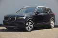 Volvo XC40 T4 190PK Automaat Momentum Pro Navigatie / Parkeer Nero - thumbnail 3