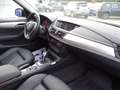BMW X1 X1 xDrive20d Aut. Sport Line AHK PANO LEDER Braun - thumbnail 11