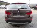 BMW X1 X1 xDrive20d Aut. Sport Line AHK PANO LEDER Brun - thumbnail 4