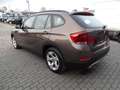 BMW X1 X1 xDrive20d Aut. Sport Line AHK PANO LEDER Brun - thumbnail 5