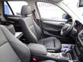 BMW X1 X1 xDrive20d Aut. Sport Line AHK PANO LEDER Brun - thumbnail 17