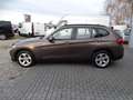 BMW X1 X1 xDrive20d Aut. Sport Line AHK PANO LEDER Brun - thumbnail 6