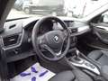 BMW X1 X1 xDrive20d Aut. Sport Line AHK PANO LEDER Brun - thumbnail 10