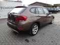 BMW X1 X1 xDrive20d Aut. Sport Line AHK PANO LEDER Brun - thumbnail 3