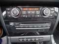 BMW X1 X1 xDrive20d Aut. Sport Line AHK PANO LEDER Brun - thumbnail 14