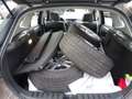 BMW X1 X1 xDrive20d Aut. Sport Line AHK PANO LEDER Braun - thumbnail 20