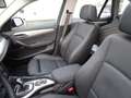 BMW X1 X1 xDrive20d Aut. Sport Line AHK PANO LEDER Brun - thumbnail 18