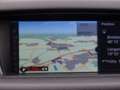 BMW X1 X1 xDrive20d Aut. Sport Line AHK PANO LEDER Braun - thumbnail 12