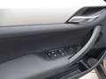BMW X1 X1 xDrive20d Aut. Sport Line AHK PANO LEDER Braun - thumbnail 16