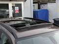 BMW X1 X1 xDrive20d Aut. Sport Line AHK PANO LEDER Braun - thumbnail 9