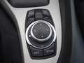 BMW X1 X1 xDrive20d Aut. Sport Line AHK PANO LEDER Braun - thumbnail 15