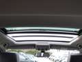 BMW X1 X1 xDrive20d Aut. Sport Line AHK PANO LEDER Brun - thumbnail 19