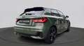 Audi A1 Sportback 25 TFSI 96pk S Edition / Stoelverwarming Groen - thumbnail 7