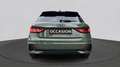 Audi A1 Sportback 25 TFSI 96pk S Edition / Stoelverwarming Groen - thumbnail 8