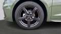 Audi A1 Sportback 25 TFSI 96pk S Edition / Stoelverwarming Groen - thumbnail 13