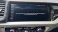 Audi A1 Sportback 25 TFSI 96pk S Edition / Stoelverwarming Groen - thumbnail 24