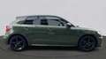 Audi A1 Sportback 25 TFSI 96pk S Edition / Stoelverwarming Groen - thumbnail 6