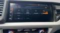 Audi A1 Sportback 25 TFSI 96pk S Edition / Stoelverwarming Groen - thumbnail 22