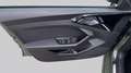 Audi A1 Sportback 25 TFSI 96pk S Edition / Stoelverwarming Groen - thumbnail 16