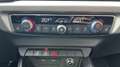 Audi A1 Sportback 25 TFSI 96pk S Edition / Stoelverwarming Groen - thumbnail 18