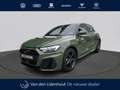 Audi A1 Sportback 25 TFSI 96pk S Edition / Stoelverwarming Groen - thumbnail 1