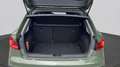 Audi A1 Sportback 25 TFSI 96pk S Edition / Stoelverwarming Groen - thumbnail 12