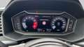 Audi A1 Sportback 25 TFSI 96pk S Edition / Stoelverwarming Groen - thumbnail 20