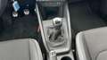 Audi A1 Sportback 25 TFSI 96pk S Edition / Stoelverwarming Groen - thumbnail 17