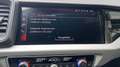 Audi A1 Sportback 25 TFSI 96pk S Edition / Stoelverwarming Groen - thumbnail 26