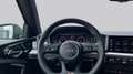 Audi A1 Sportback 25 TFSI 96pk S Edition / Stoelverwarming Groen - thumbnail 19