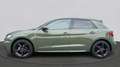 Audi A1 Sportback 25 TFSI 96pk S Edition / Stoelverwarming Groen - thumbnail 10