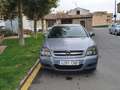 Opel Vectra 2.0 Turbo GTS - thumbnail 1
