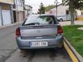 Opel Vectra 2.0 Turbo GTS - thumbnail 2