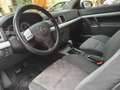 Opel Vectra 2.0 Turbo GTS - thumbnail 4