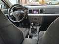 Opel Vectra 2.0 Turbo GTS - thumbnail 11
