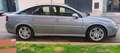 Opel Vectra 2.0 Turbo GTS - thumbnail 6