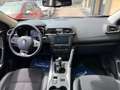 Renault Kadjar TCe 130CV Energy Intens TETTO PANORAMICO Blu/Azzurro - thumbnail 12