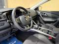 Renault Kadjar TCe 130CV Energy Intens TETTO PANORAMICO Blu/Azzurro - thumbnail 8