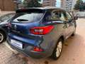 Renault Kadjar TCe 130CV Energy Intens TETTO PANORAMICO Blu/Azzurro - thumbnail 4