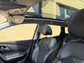 Renault Kadjar TCe 130CV Energy Intens TETTO PANORAMICO Blu/Azzurro - thumbnail 10
