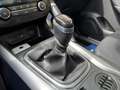 Renault Kadjar TCe 130CV Energy Intens TETTO PANORAMICO Blu/Azzurro - thumbnail 15