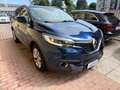 Renault Kadjar TCe 130CV Energy Intens TETTO PANORAMICO Blu/Azzurro - thumbnail 3