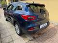 Renault Kadjar TCe 130CV Energy Intens TETTO PANORAMICO Blu/Azzurro - thumbnail 6