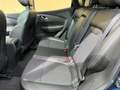 Renault Kadjar TCe 130CV Energy Intens TETTO PANORAMICO Blu/Azzurro - thumbnail 7