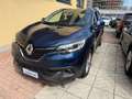 Renault Kadjar TCe 130CV Energy Intens TETTO PANORAMICO Blu/Azzurro - thumbnail 1