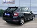Skoda Rapid/Spaceback 1.0 TSI Ambition 70kW Nero - thumbnail 4