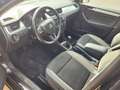 Skoda Rapid/Spaceback 1.0 TSI Ambition 70kW Nero - thumbnail 8
