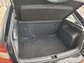 Skoda Rapid/Spaceback 1.0 TSI Ambition 70kW Nero - thumbnail 21